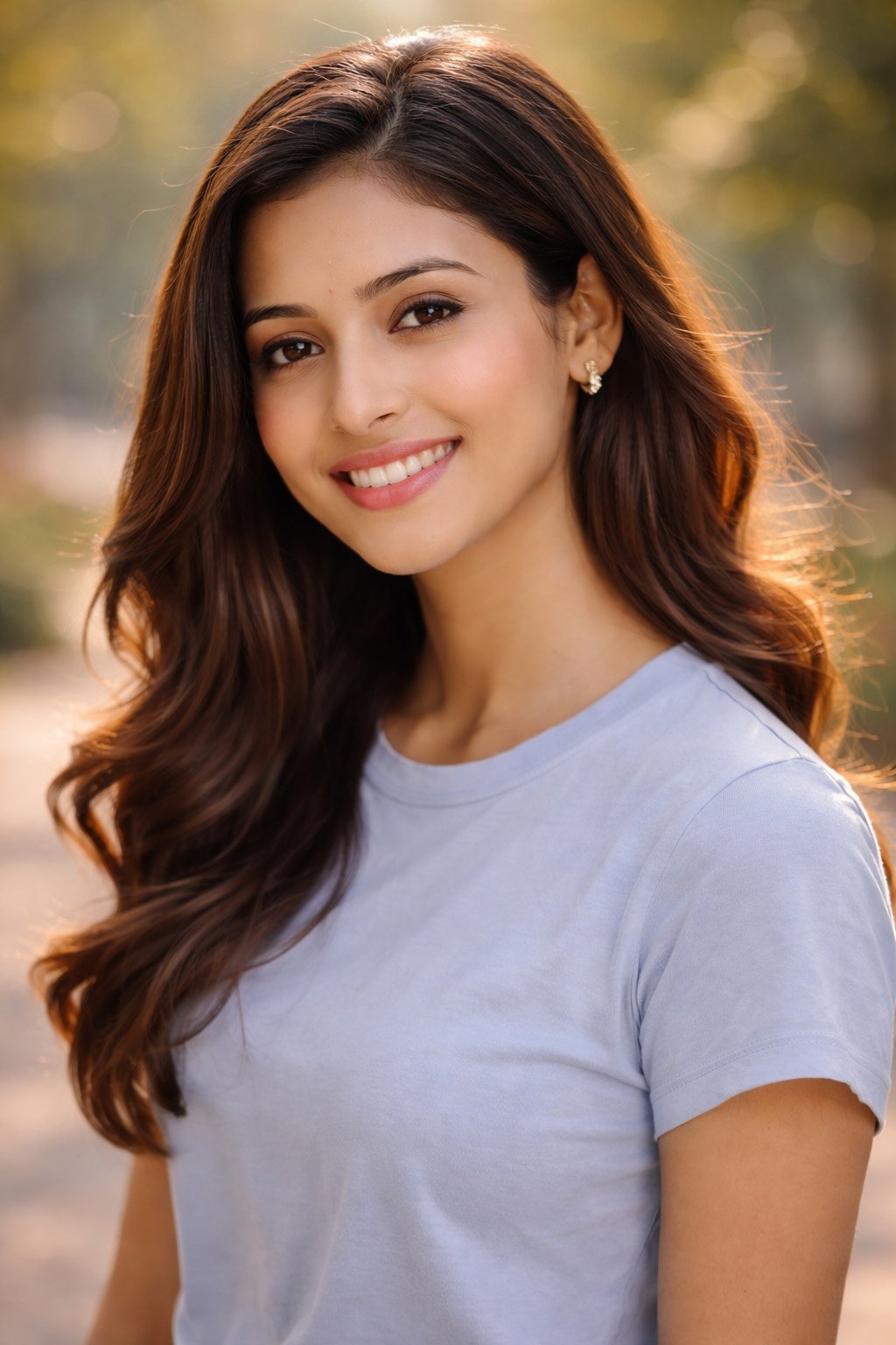 Teacher Nehara image